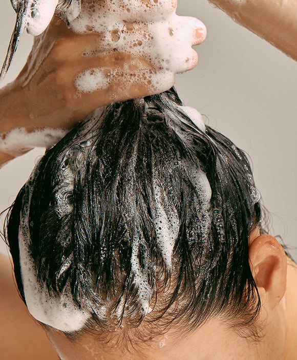Les Bienfaits des Shampoing solide et Après shampoing solides