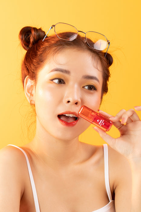 Mara Hot Water Tint